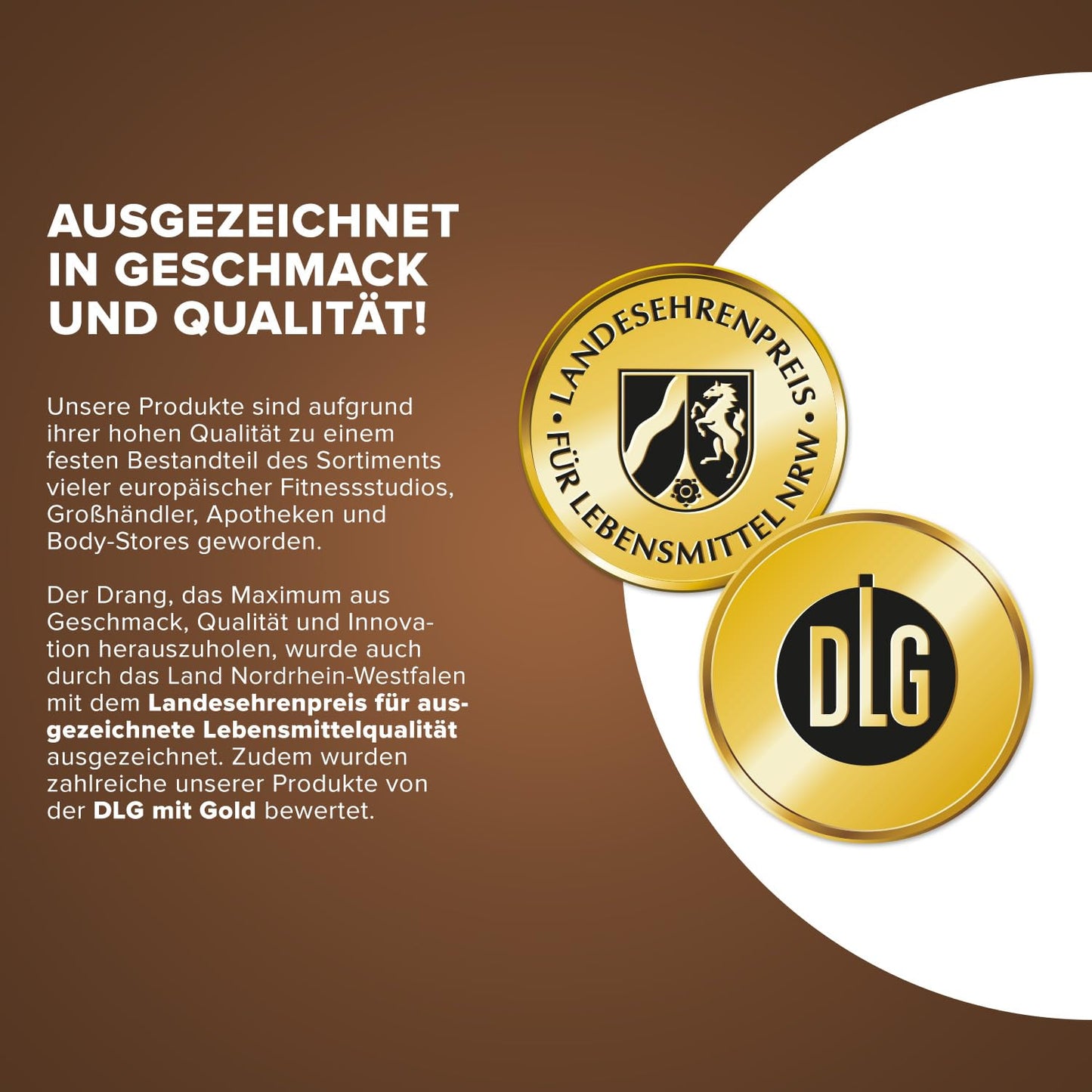 IronMaxx 100% Vegan Protein Zero - Chocolate-Caramel 500g | zuckerfreies und proteinreiches Eiweißpulver aus 4 Komponenten | veganes Proteinpulver ohne Aspartam