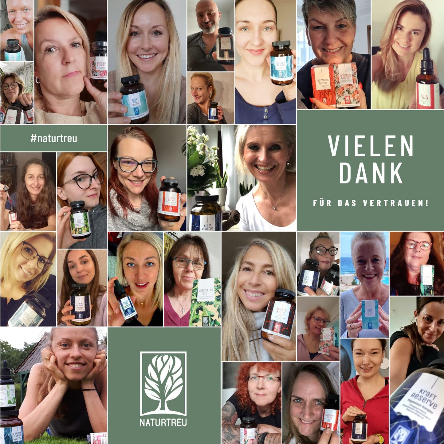 Maca Kapseln hochdosiert - Maca 20:1 Extrakt mit Tribulus terrestris, Cordyceps, Bockshornklee, Zink, Ginseng, Safran, Selen - 90 Kapsel Heldenkraft für Männer